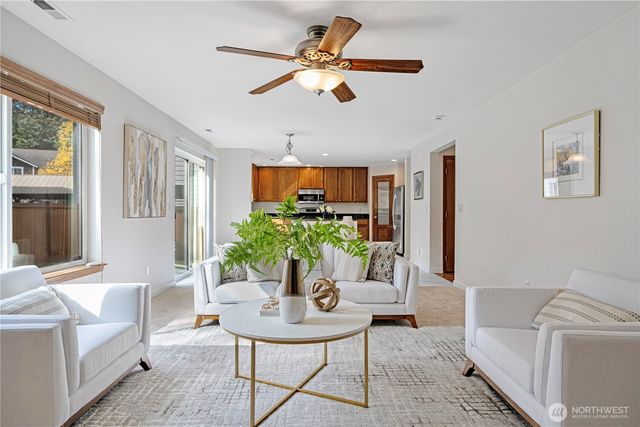 11802 58th Avenue SE, Snohomish, WA 98296