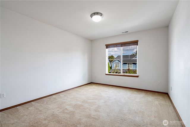 11802 58th Avenue SE, Snohomish, WA 98296