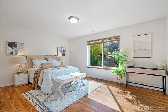 11802 58th Avenue SE, Snohomish, WA 98296