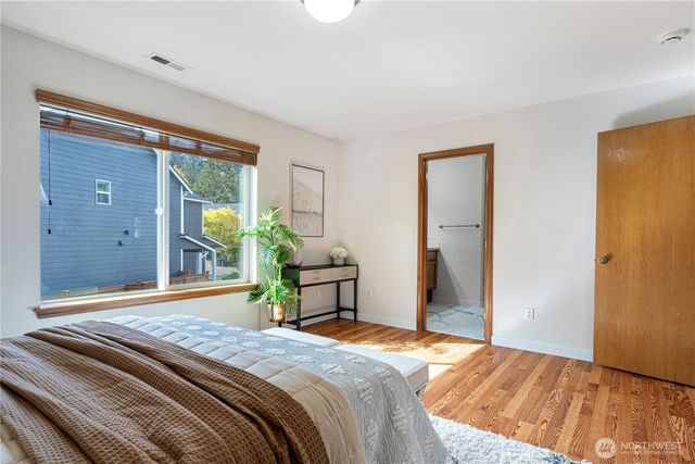 11802 58th Avenue SE, Snohomish, WA 98296