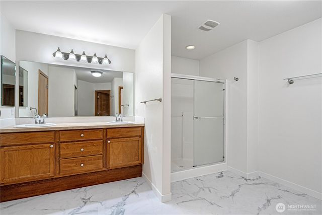 11802 58th Avenue SE, Snohomish, WA 98296