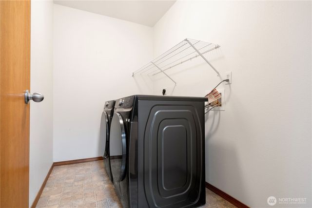 11802 58th Avenue SE, Snohomish, WA 98296