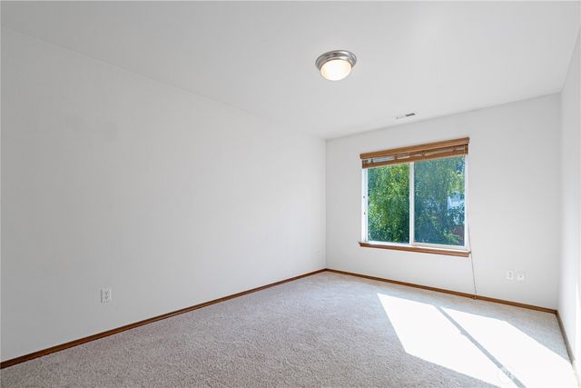 11802 58th Avenue SE, Snohomish, WA 98296