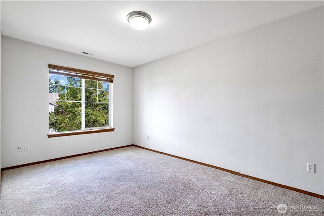 11802 58th Avenue SE, Snohomish, WA 98296