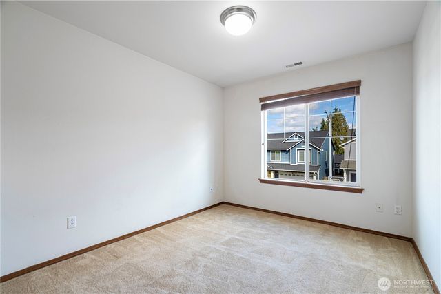 11802 58th Avenue SE, Snohomish, WA 98296