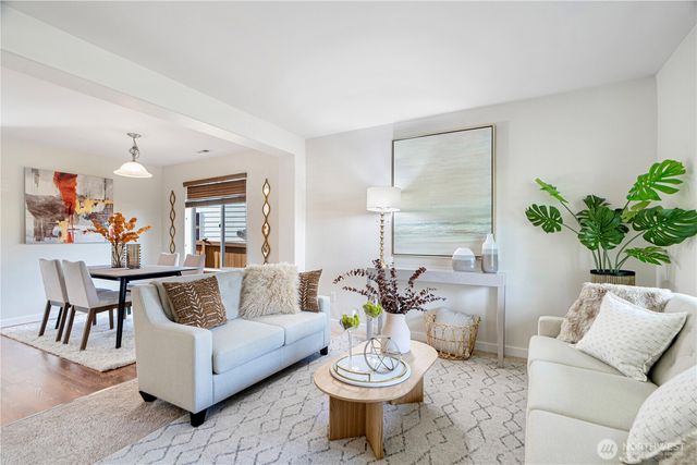 11802 58th Avenue SE, Snohomish, WA 98296