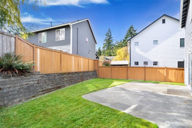 11802 58th Avenue SE, Snohomish, WA 98296