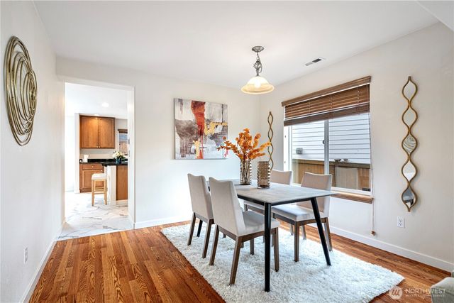 11802 58th Avenue SE, Snohomish, WA 98296