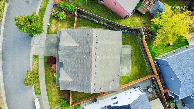 11802 58th Avenue SE, Snohomish, WA 98296