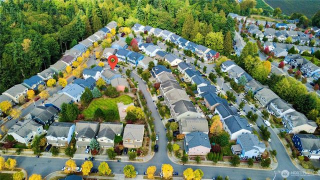 11802 58th Avenue SE, Snohomish, WA 98296