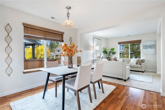 11802 58th Avenue SE, Snohomish, WA 98296