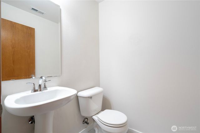 11802 58th Avenue SE, Snohomish, WA 98296