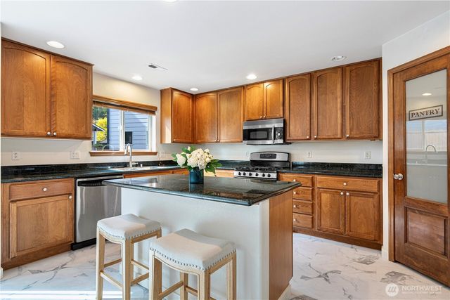 11802 58th Avenue SE, Snohomish, WA 98296