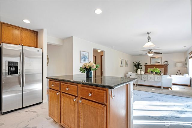 11802 58th Avenue SE, Snohomish, WA 98296