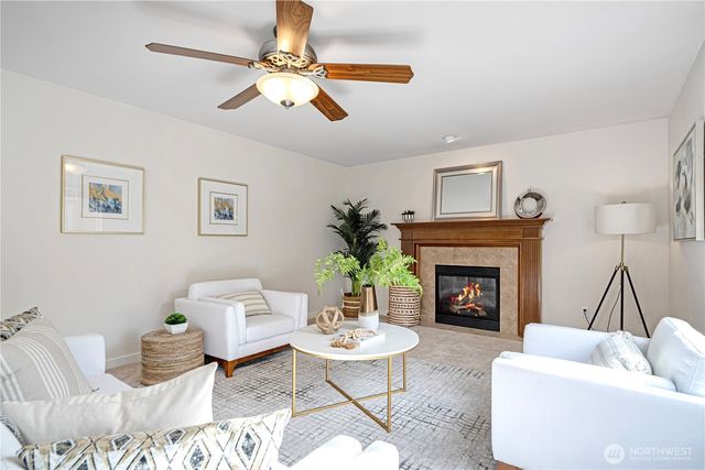 11802 58th Avenue SE, Snohomish, WA 98296