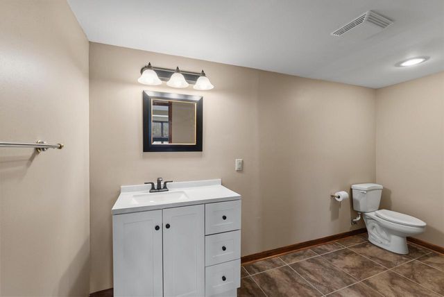 3976 Woodridge COURT, Colgate, WI 53017