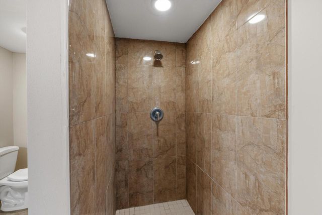 3976 Woodridge COURT, Colgate, WI 53017