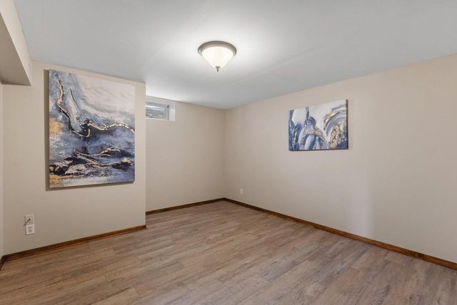 3976 Woodridge COURT, Colgate, WI 53017