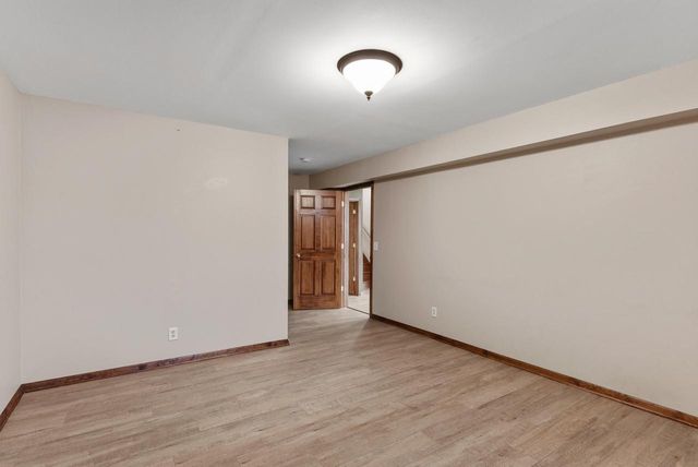 3976 Woodridge COURT, Colgate, WI 53017