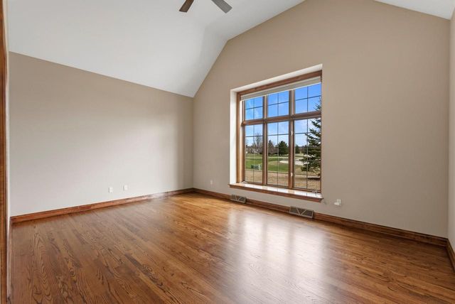 3976 Woodridge COURT, Colgate, WI 53017