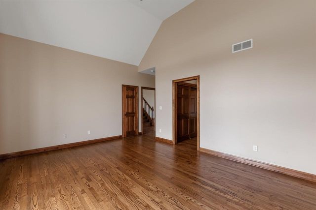 3976 Woodridge COURT, Colgate, WI 53017