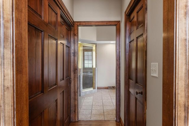 3976 Woodridge COURT, Colgate, WI 53017