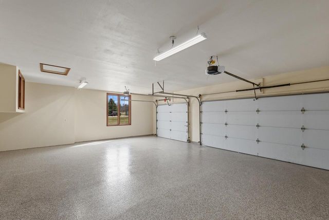 3976 Woodridge COURT, Colgate, WI 53017