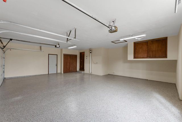 3976 Woodridge COURT, Colgate, WI 53017