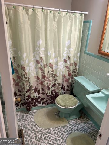 3114 Beverdine Drive, Macon, GA 31216