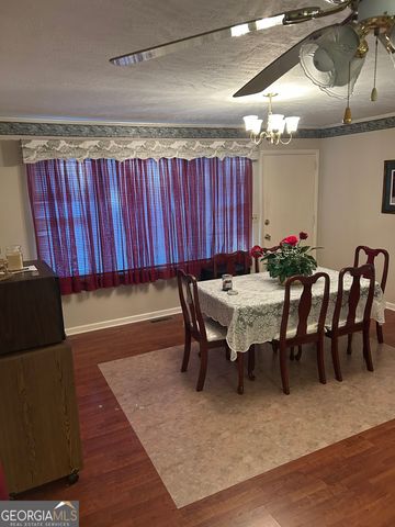 3114 Beverdine Drive, Macon, GA 31216