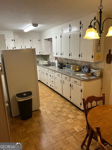 3114 Beverdine Drive, Macon, GA 31216