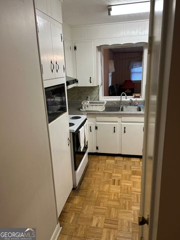 3114 Beverdine Drive, Macon, GA 31216