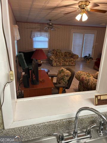 3114 Beverdine Drive, Macon, GA 31216