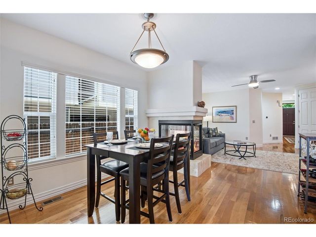 2933 Lawrence St, Denver, CO 80205
