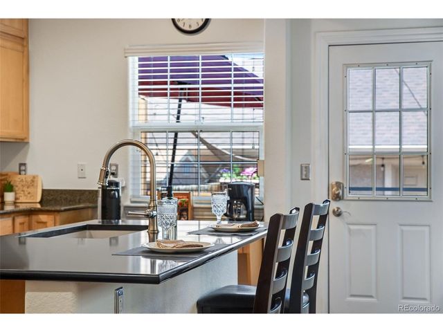2933 Lawrence St, Denver, CO 80205