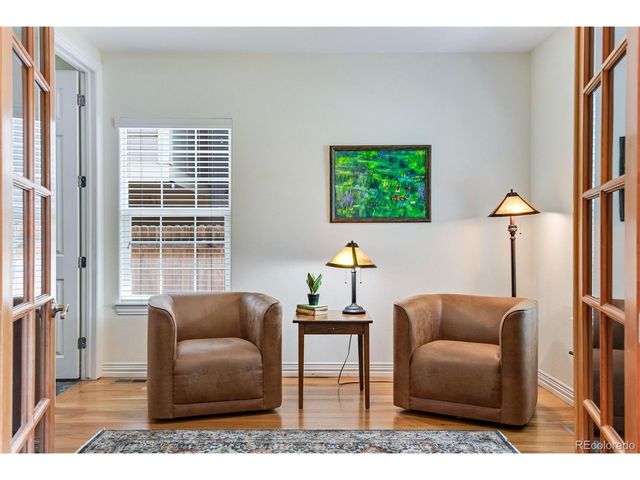 2933 Lawrence St, Denver, CO 80205