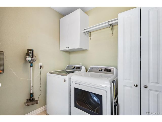 2933 Lawrence St, Denver, CO 80205