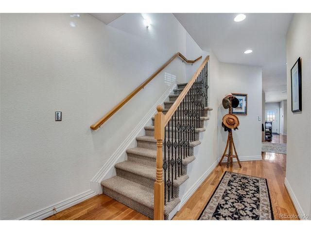 2933 Lawrence St, Denver, CO 80205