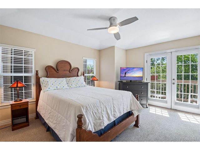 2933 Lawrence St, Denver, CO 80205