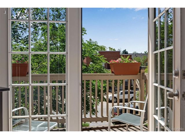 2933 Lawrence St, Denver, CO 80205