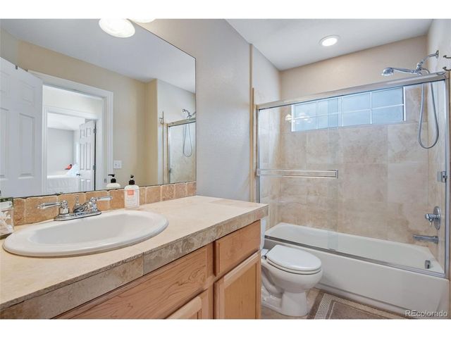 2933 Lawrence St, Denver, CO 80205