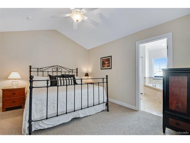 2933 Lawrence St, Denver, CO 80205