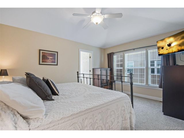 2933 Lawrence St, Denver, CO 80205