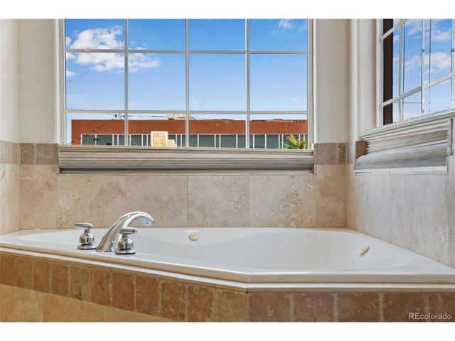 2933 Lawrence St, Denver, CO 80205