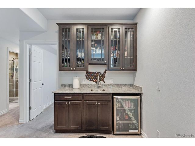 2933 Lawrence St, Denver, CO 80205