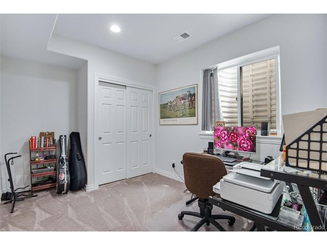 2933 Lawrence St, Denver, CO 80205