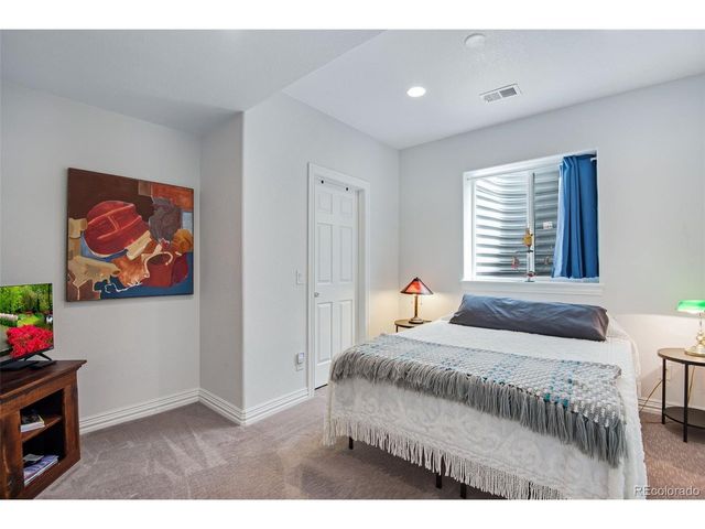 2933 Lawrence St, Denver, CO 80205