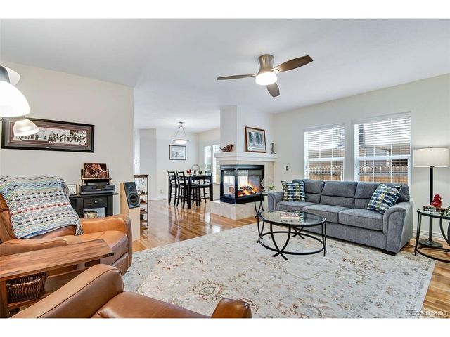 2933 Lawrence St, Denver, CO 80205