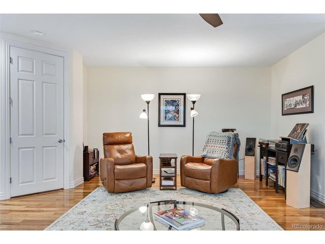 2933 Lawrence St, Denver, CO 80205