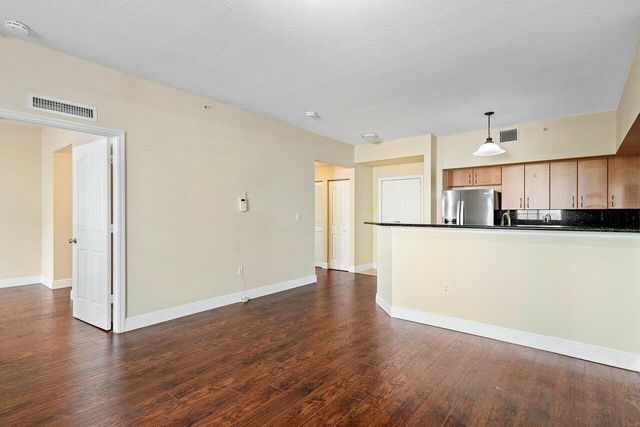 250 NE 3rd Avenue 1-205, Delray Beach, FL 33444